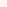 Ellipse1131921