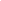 Rectangle1801921