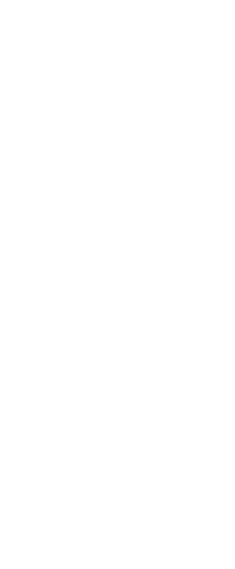 Rectangle1861922